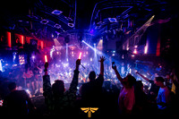 NIGHTLIGHT | HAUSPARTY 2024
