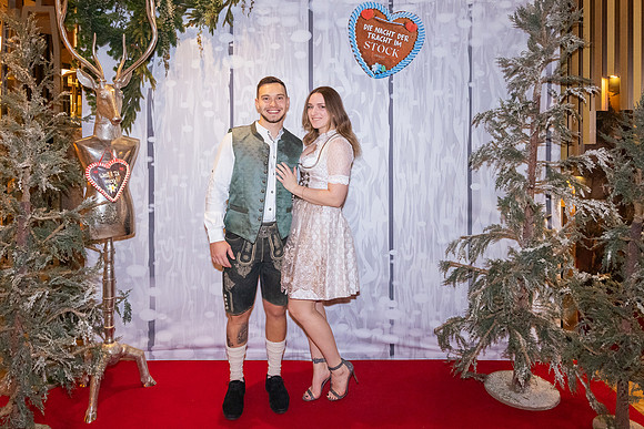 STOCK resort - Nacht der Tracht 2024-0082