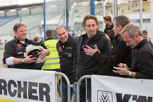mini trophy - Hockenheimring - September 2013-471