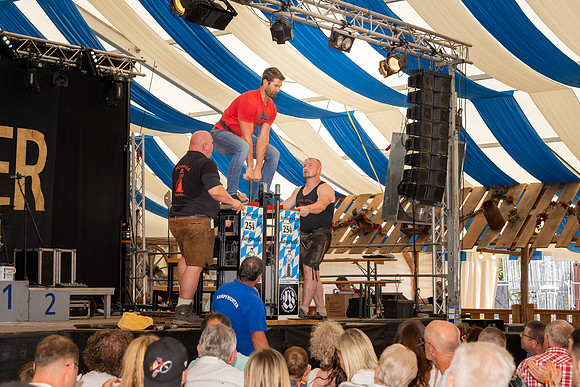 Volksfest Waldkirchen 2024-SO-460