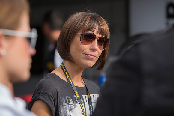 mini trophy - Hockenheimring - September 2013-240