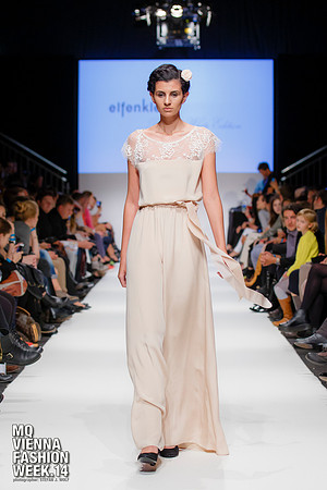 2014-09-13-MQVFW-Elfenkleid-SW-086