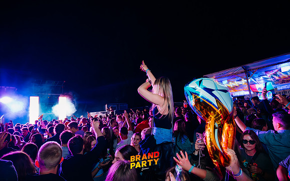 Brandparty 2025-9979