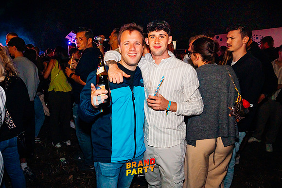 Brandparty 2025-0082