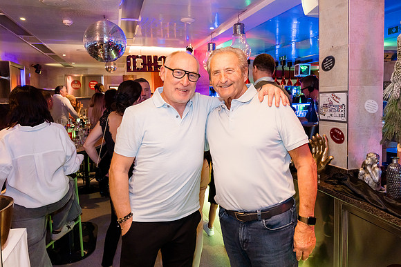 STOCKresort-Kitchenparty 2024-674