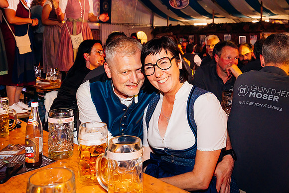 VOLKSFEST-WALDKIRCHEN 2025-T4-0368