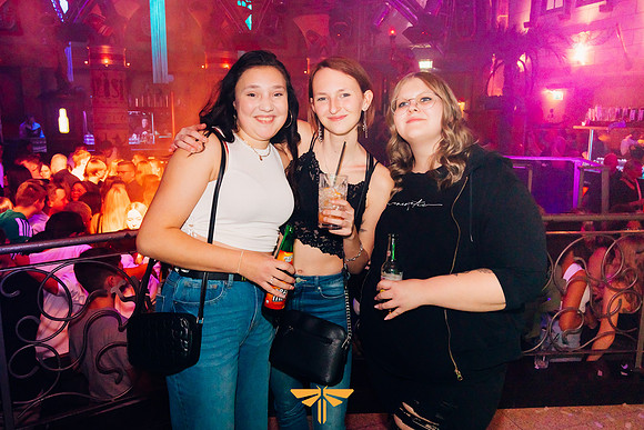 NIGHTLIGHT-GYM PARTY-435