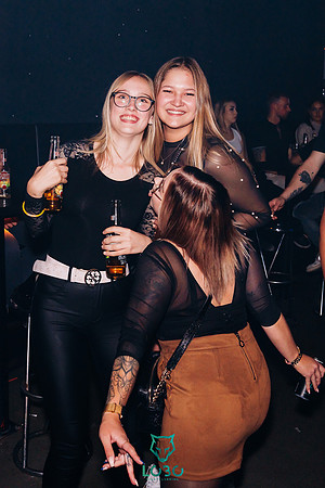 LOBO-Herz macht Bamm-2024-1181