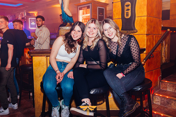 NIGHTLIGHT-BLAULICHT-PARTY Vol.1-010