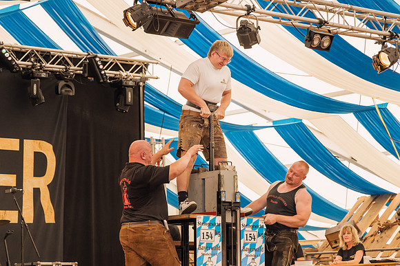 Volksfest Waldkirchen 2024-SO-117