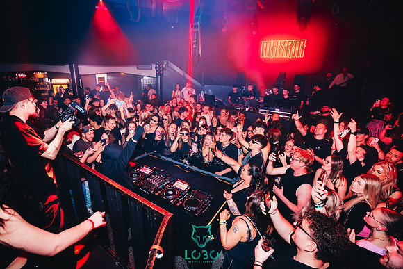 LOBO Nightclub-RAVE-MAXAM-770
