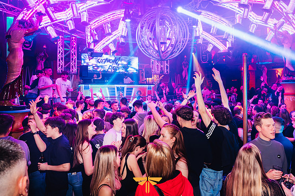 NIGHTLIGHT-ZEITREISE-247