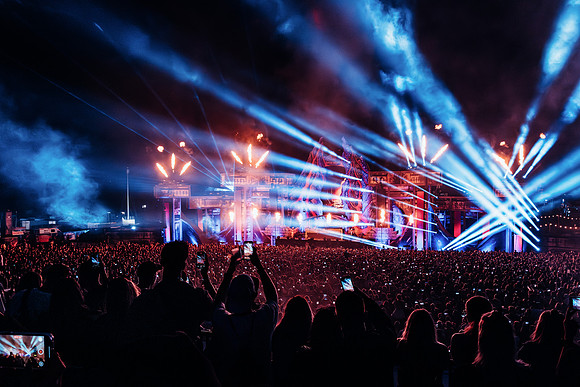 OPEN BEATZ FESTIVAL 2025-SJW-7859