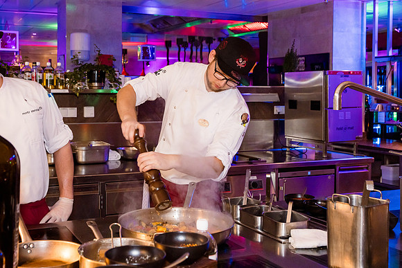 STOCKresort-Kitchenparty 2024-601