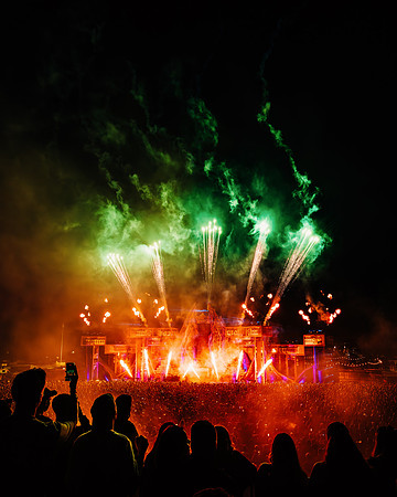 OPEN BEATZ FESTIVAL 2025-SJW-0832