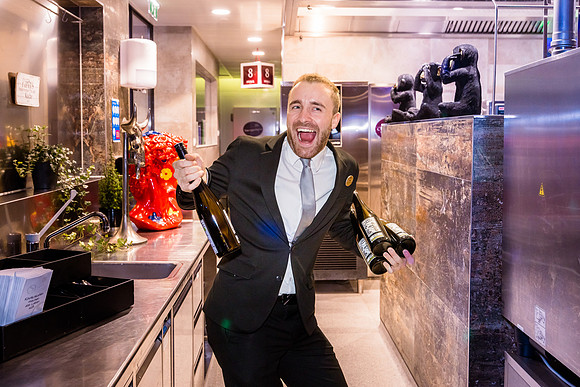 STOCKresort-Kitchenparty 2024-611