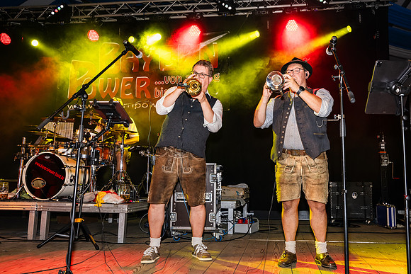Volksfest Waldkirchen 2024-MO-279
