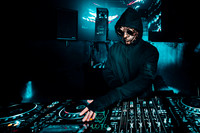 LOBO Nightclub | RAVE 2024