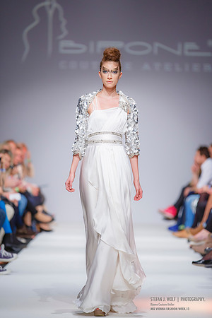 MQVFW13-behind the scenes-20