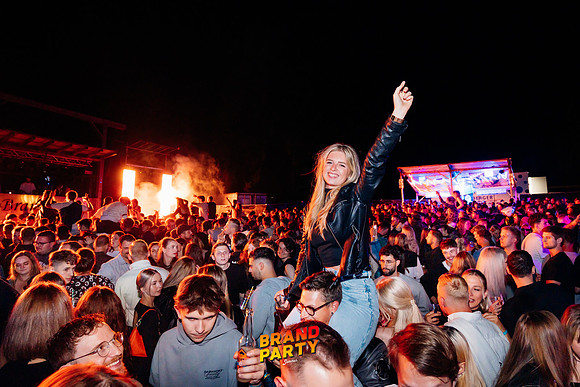 Brandparty 2025-9726