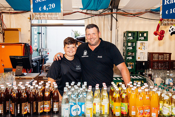 VOLKSFEST WALDKIRCHEN 2025-Tag5-5315