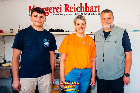 DAS TAL BEBT-2025-9294