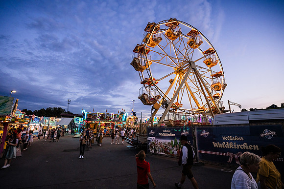 Volksfest Waldkirchen 2024-FR-968