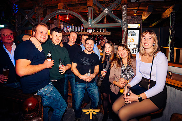 Nightlight-Ü30-November-2024-450-Verbessert-RR
