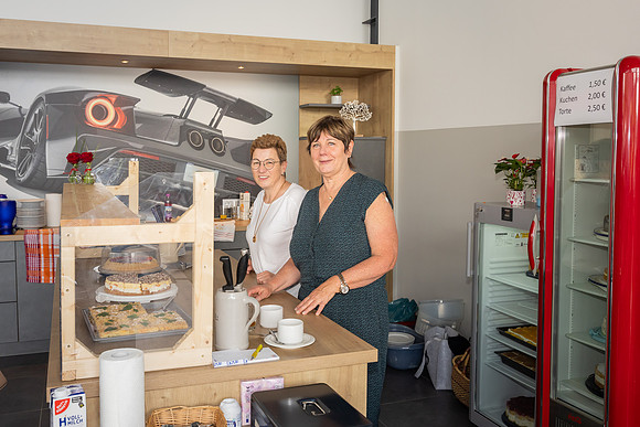 40 Jahre Autohaus Brandl-472