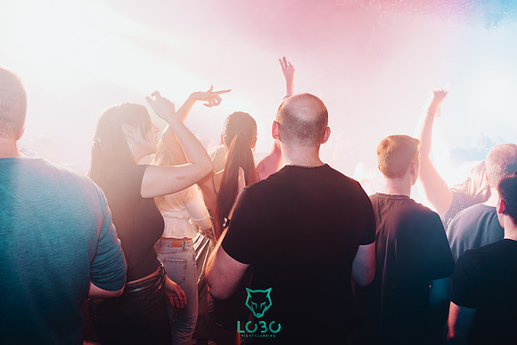 LOBO-WOIDSOUND Clubshow 2024-2517
