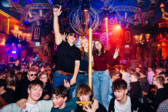 NIGHTLIGHT-FESTIVAL vs. PARTY!-0882