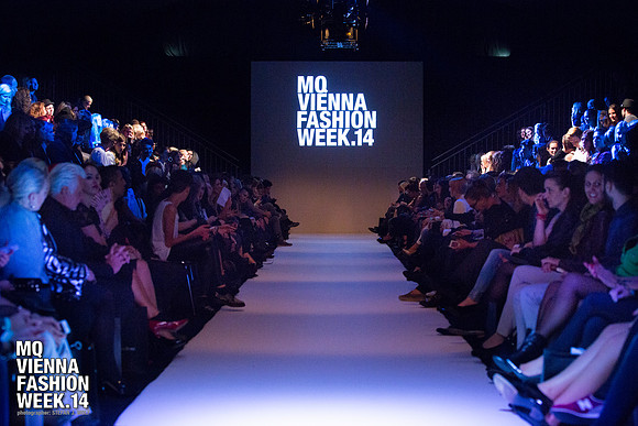 2014-09-13-MQVFW-Manufaktur Herzblut - hosted by Mercedes Benz-SW-018