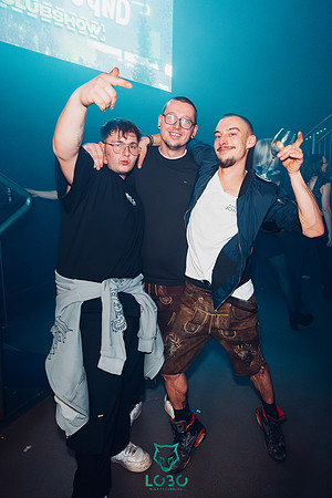 LOBO-WOIDSOUND Clubshow 2024-1650