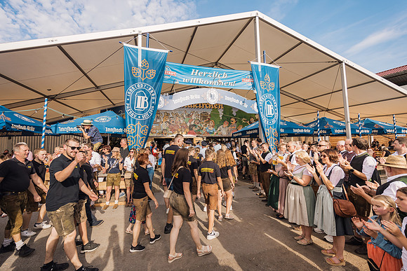 Volksfest Waldkirchen 2024-FR-374
