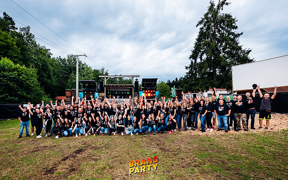 Brandparty 2024-15