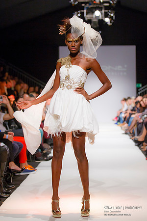 MQVFW13-behind the scenes-29