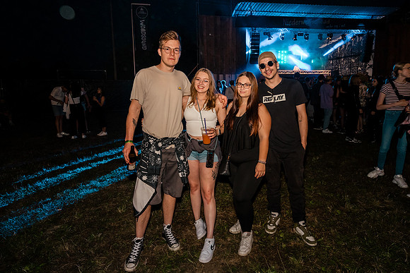 WOIDSOUND 2024-145