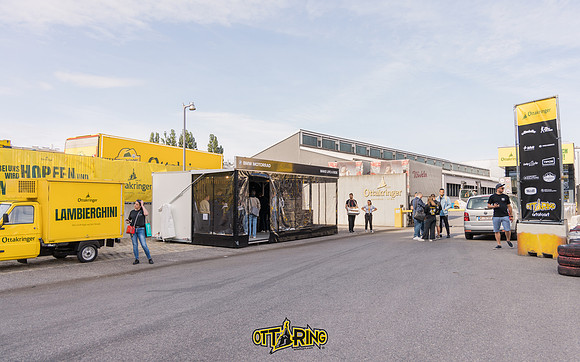 ART OF CART - OTTARING 2024-68