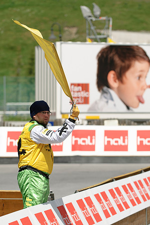 2806-Ischgl summer opening 2012 -Zweiter Renntag