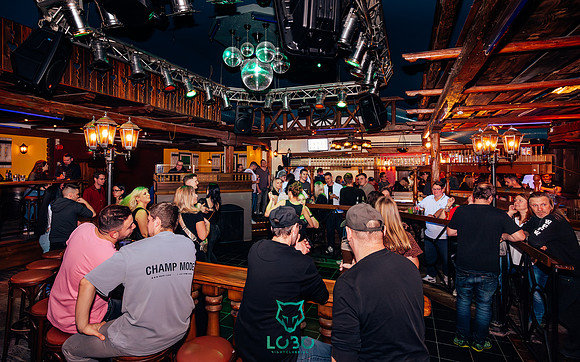 LOBO-3CLUBS 1 PARTY-2025-2884