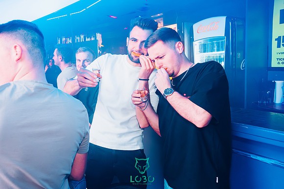 LOBO Nightclub-GIRLS JUST WANNA HAVE FUN 2025-0464