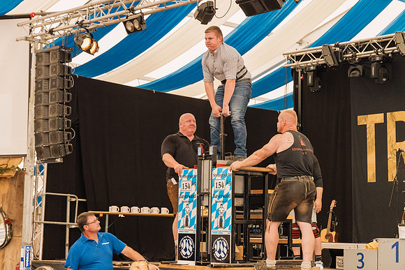 Volksfest Waldkirchen 2024-SO-84