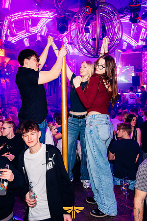 NIGHTLIGHT-FESTIVAL vs. PARTY!-0913
