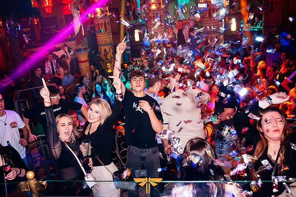 NIGHTLIGHT-FESTIVAL vs. PARTY!-0485