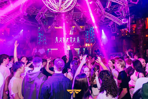 NIGHTLIGHT-GYM PARTY-1336