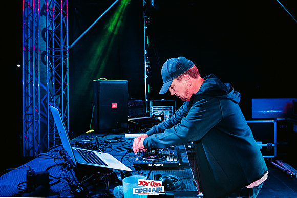 JOY Ü30 OPEN AIR 2025-9124
