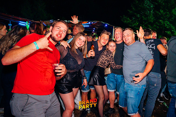 Brandparty 2025-1869