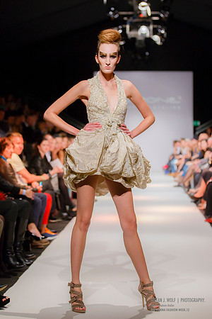 MQVFW13-behind the scenes-51