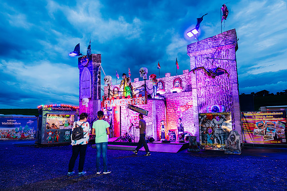 VOLKSFEST WALDKIRCHEN 2025-Tag5-5652