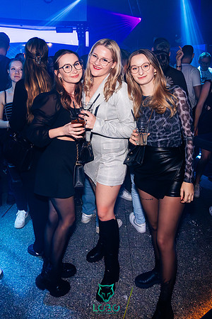 LOBO-FESTIVAL vs PARTY!-399-Verbessert-RR